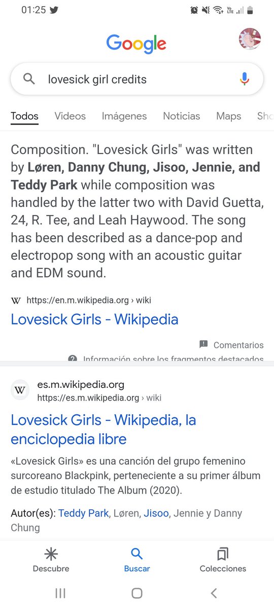 ana🇦🇷 tweet media