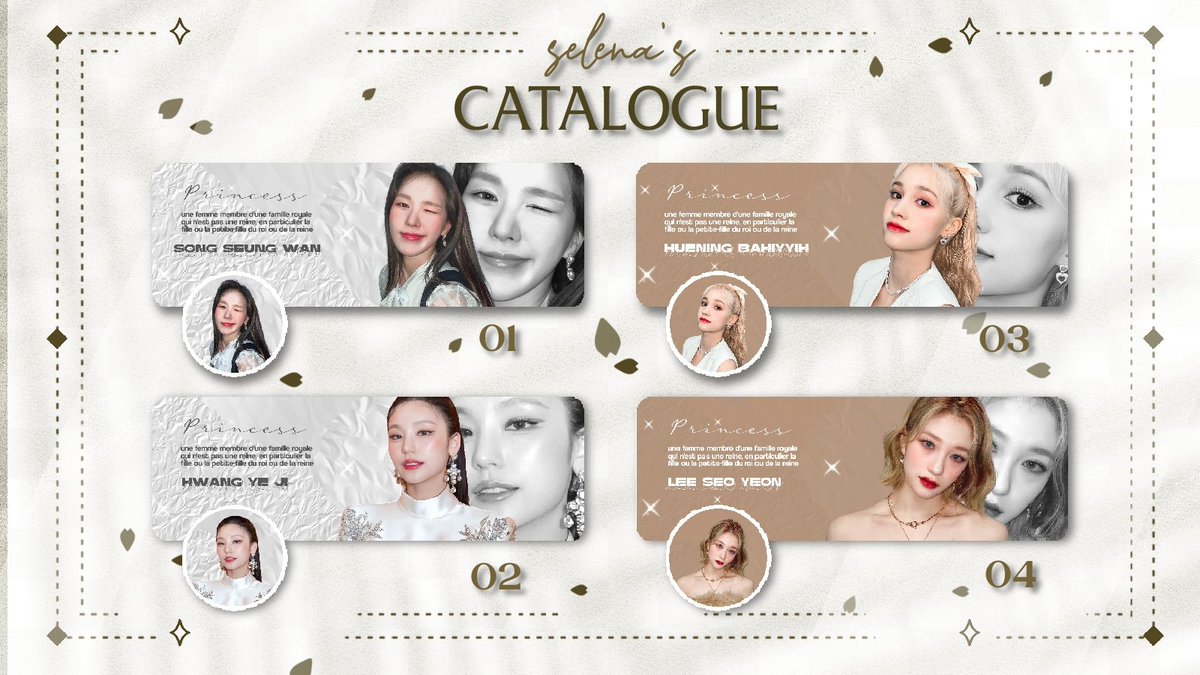 ledejure's tweet photo. hi, aku ready layout ready stock each 2,5k saja yaa free retext juga yaa. 

notes :
bahiyyih sold

#zonauang https://t.co/GfvNvMb6oy