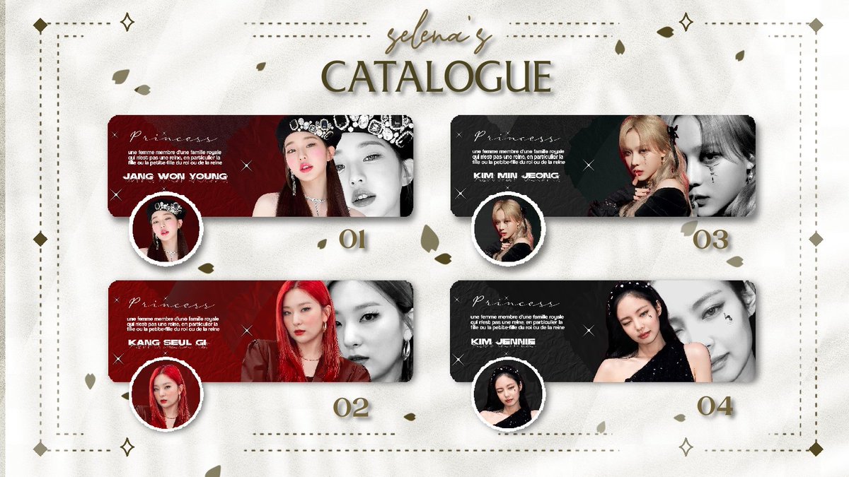 hi, aku ready layout ready stock each 2,5k saja yaa free retext juga yaa. 

notes :
bahiyyih sold

#zonauang