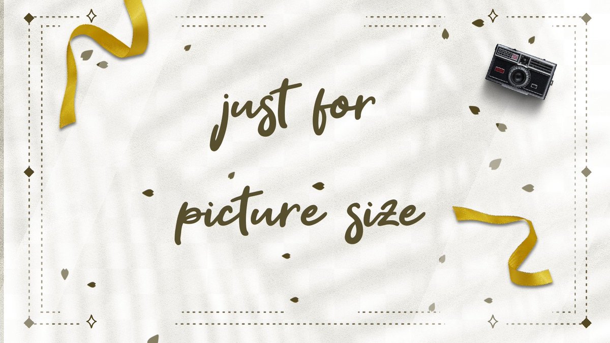 ledejure's tweet photo. hi, aku ready layout ready stock each 2,5k saja yaa free retext juga yaa. 

notes :
bahiyyih sold

#zonauang https://t.co/GfvNvMb6oy