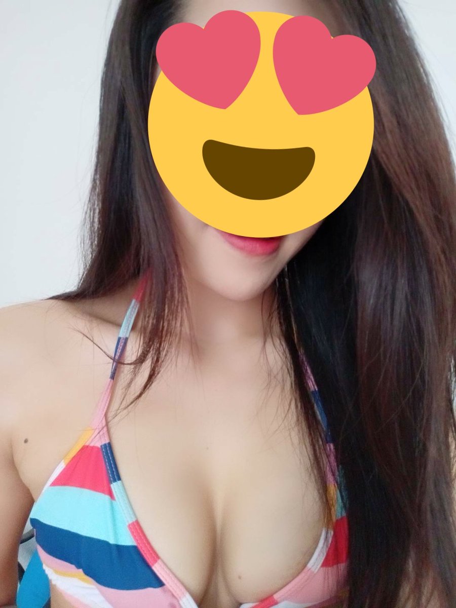 Looking04730506's tweet photo. #รับงานเกษตรนวมินทร์
ไลน์ไอดี love574
โทร 0822629979 https://t.co/WeUei3LYDh https://t.co/4s0fsmI7t4