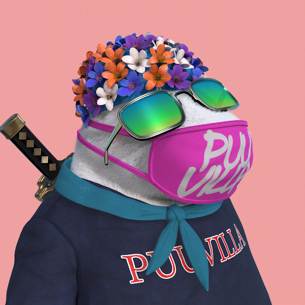 Official ForTube.io tweet media