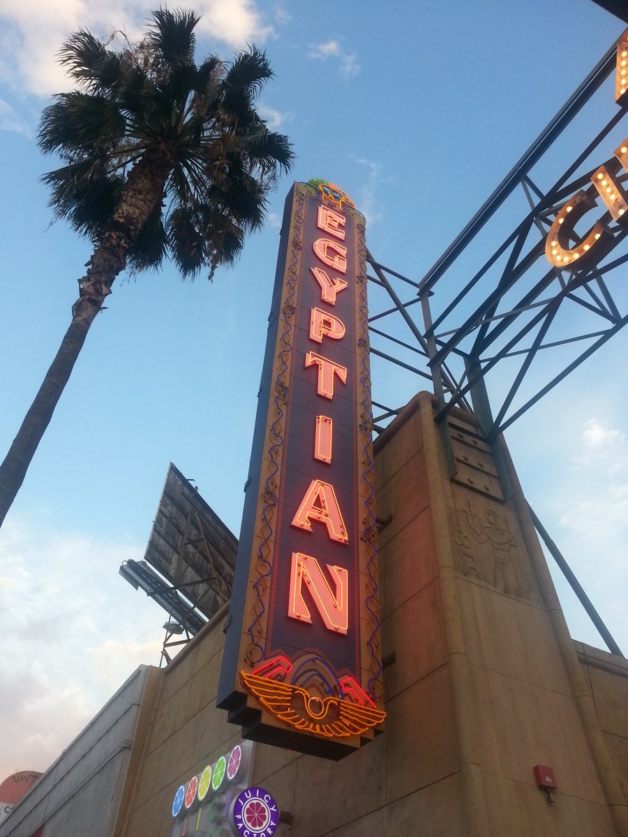 West Los Bodega tweet media