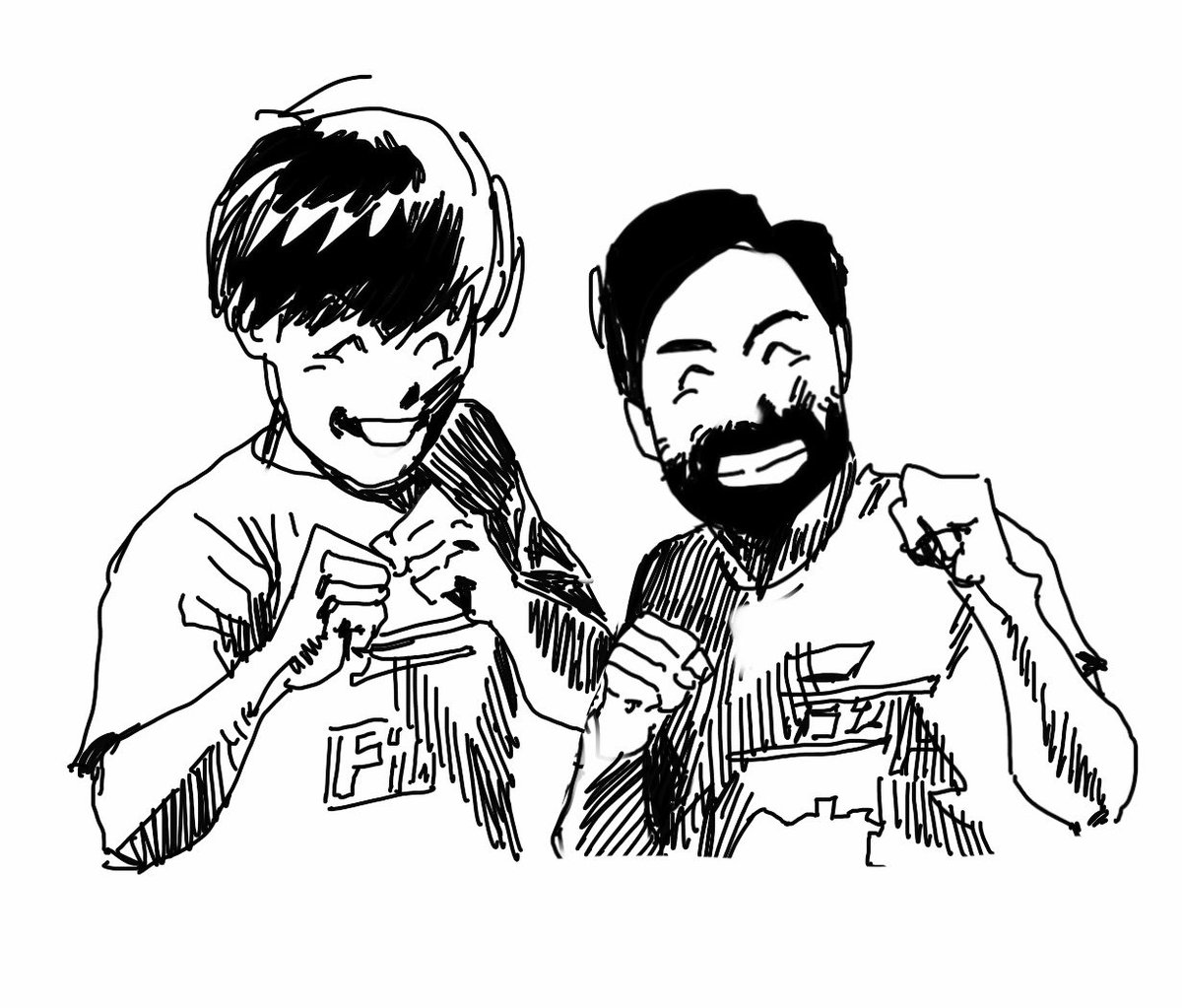 tan洲 (@kakitabetam) on Twitter photo 