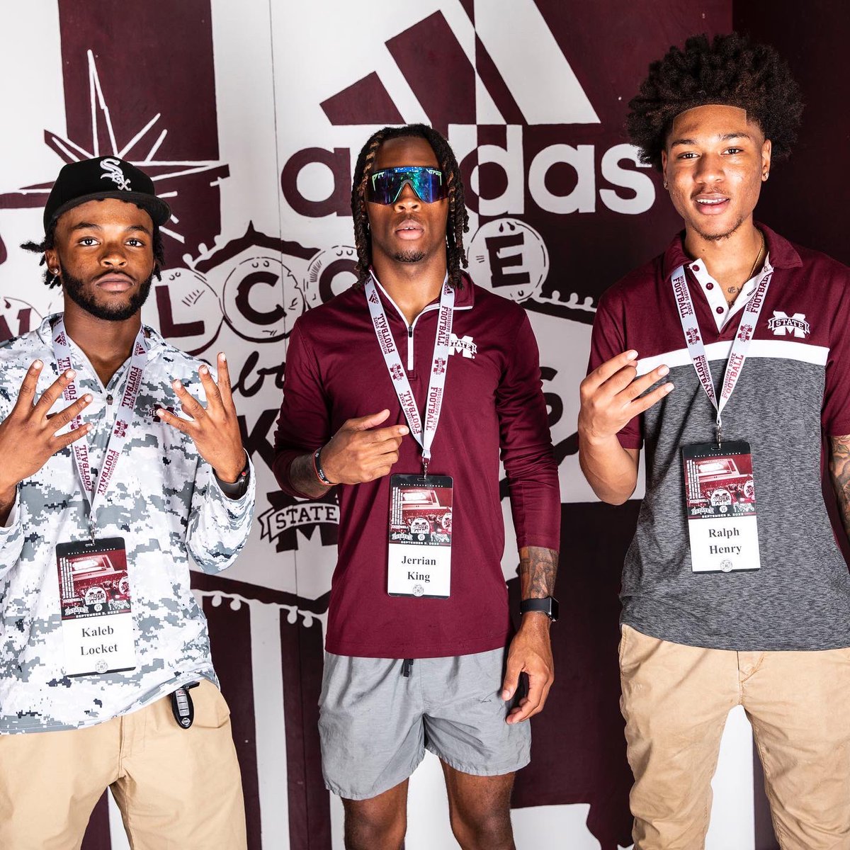 i like these flicks better🐶<a href="/SpurrierCoach/">Coach Steve Spurrier II</a>