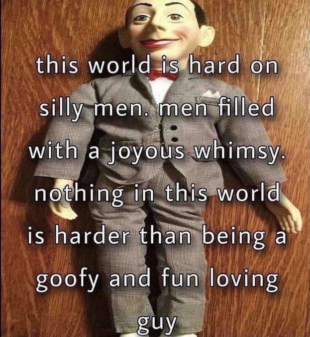 orange chimp tweet media