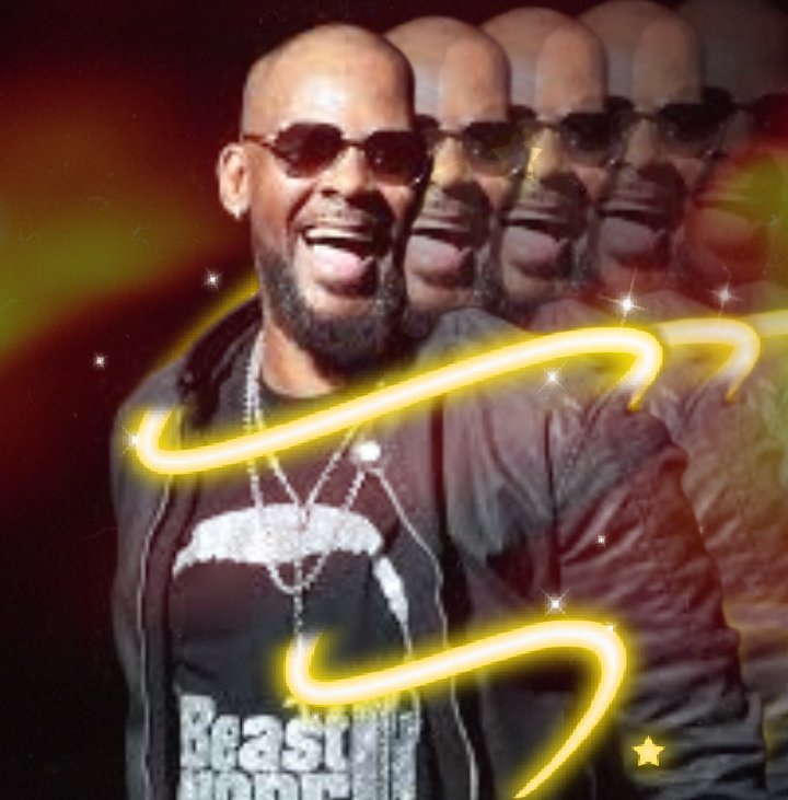 RKellySupporter's tweet photo. FREE ROBERT
SYLVESTER KELLY
#RKelly #FreeRKelly
#RSK #Injustice
#WrongfullyConvicted
#JusticeForRKelly
#BringKellzHome
#JenniferBonjean πͺ
#BonjeanLawGroup
#TeamKellz π―
#IStandWithRKelly https://t.co/fNBeIMeoeJ