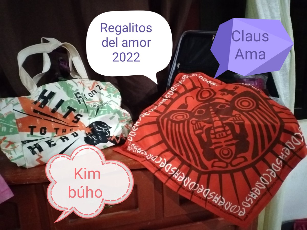 Karoline_1980's tweet photo. Aparte de llegar a un año más de vida, conocer a más banda desintegrada y ver de cerca a mis Franz Ferdinand, tuve regalitos de cumpleaños!!! Wiiiii Gracias Niño Elefante!! #Desintegrados #ECDQEMSD #CanalTrans @desintegrados_ @encasopokemon @PirataEcdqemsd @Srta_Buho @clauziel https://t.co/jceq87EFLM