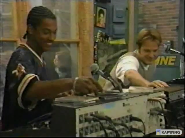 k50cullen's tweet photo. In 1997 and 25 Years Ago, #CityGuys premiered on @nbc on this day and although it's on @Tubi it would be nice to see @bouncetv or @MeTV air reruns of the show RT and Like if you remember this show. (@WesleyJonathan, #ScottWhyte, #MarissaDylan, #CaitlynMowrey, @DionBasco, https://t.co/h7qDJvUate