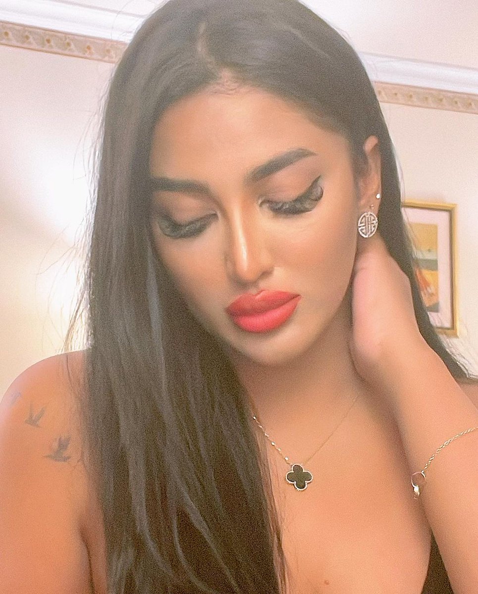 mathira-on-twitter-missing-out-on-temporary-fun-to-build-permanent