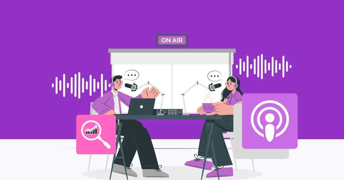 GuarandaMerchan's tweet photo. Los podcasts son una serie de episodios grabados que se transmiten en línea ya que se pueden grabar en una variedad de formatos, siendo los más comunes las entrevistas entre invitados y oradores.
@SimIntegrado @jpaguayb https://t.co/K7up0H3IQh