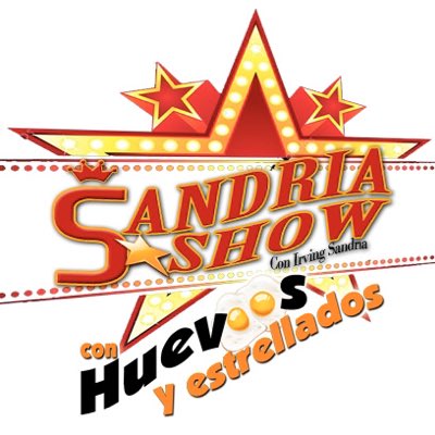SandriaShow's tweet photo. #NuevaFotoDePerfil https://t.co/HhUkQ0wEQF