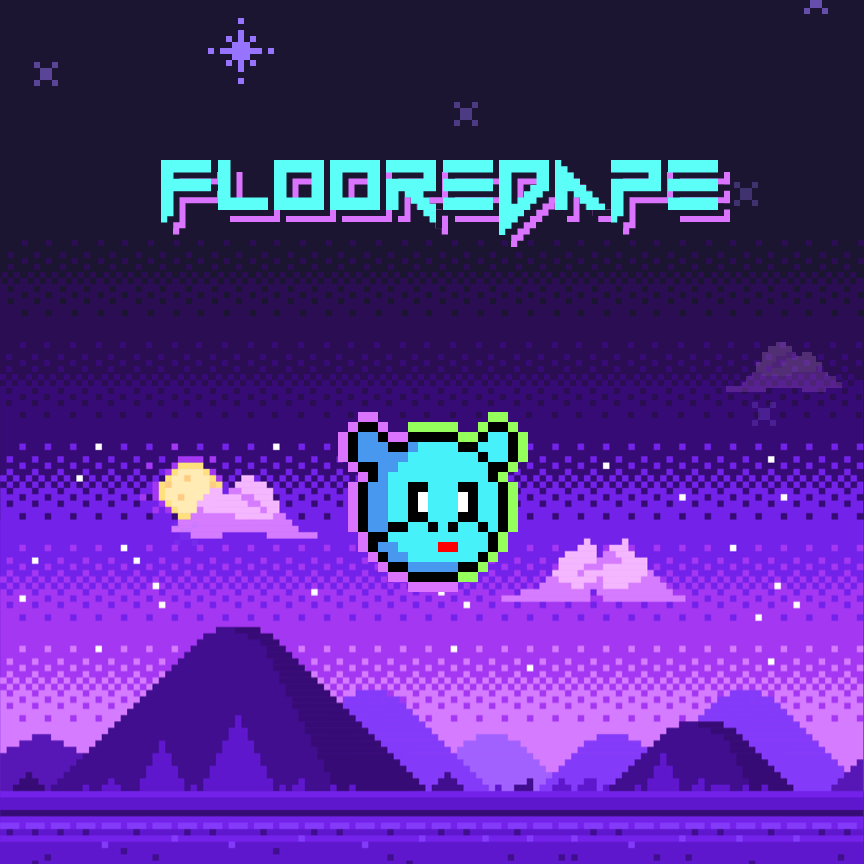 Let's Talk Utility. Meet <a href="/flooredApe/">flooredApe</a> Token!

The NFT portfolio tracker you didn't know you needed.

A thread 🧵 /18