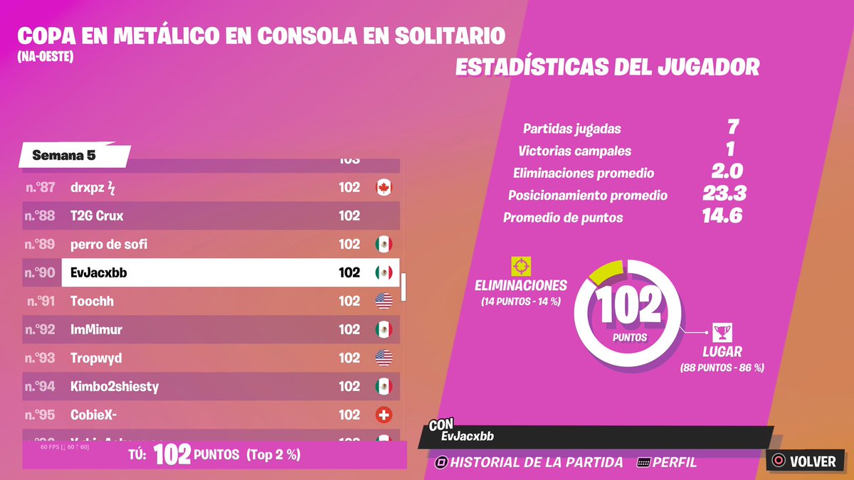 Doble qual ccs landing santuario