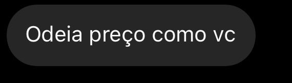 Tudo paiN #GOpaiN on X: Flanalista disse que o principal motivo de voltar  foi o Bvoy, e ainda chamou ele de perfect player O homem gosta do bvoy   / X