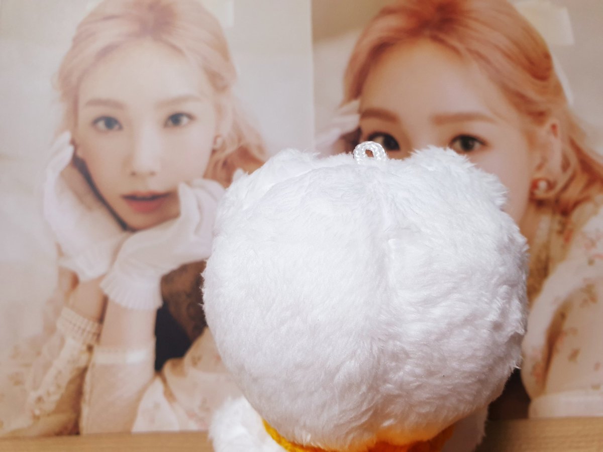 TYS2_Sone's tweet photo. 댕구 처음 왔던 날💗
한마리는 아까워서 아직 포장도 못 뜯었어요😆
이거 하려고 계정 만들었다!✨
#함께걷는댕구와_발을맞추고 https://t.co/pt3bJTVFOM