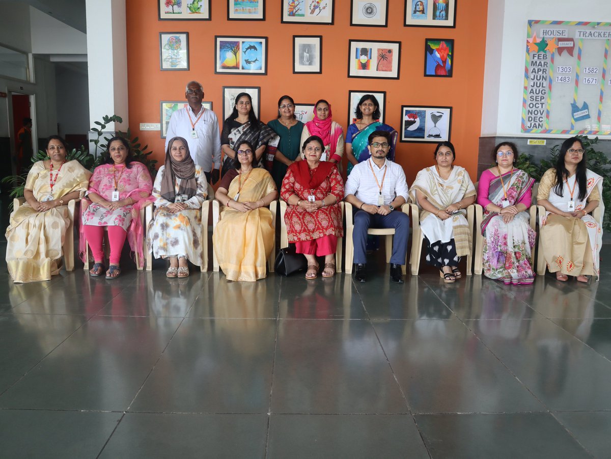 #leadership #cognitiverevolution #40leaders #leadersprofessionaldevelopment