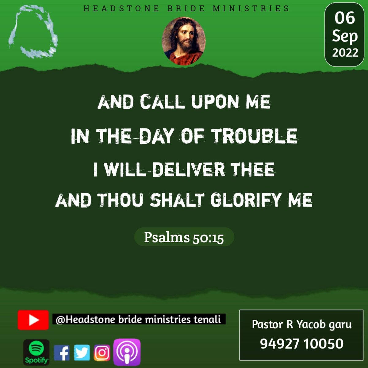 Hsbm_Official's tweet photo. Amen 🕊️ https://t.co/d8auD2mv0L
