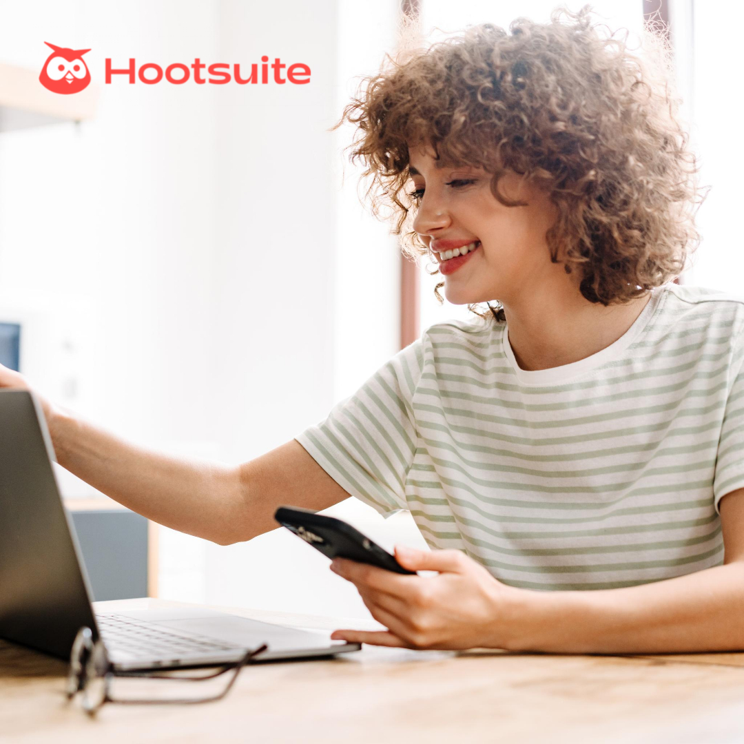 ventalink's tweet photo. Esta es una característica de HootSuite que te puede interesar. 🤟

Permite configurar un listado de publicaciones en un archivo CSV y subirlas a la interfaz. 

Lee más acerca de HootSuite: https://t.co/NB2IX4PrwL https://t.co/DJT1uGtnTT