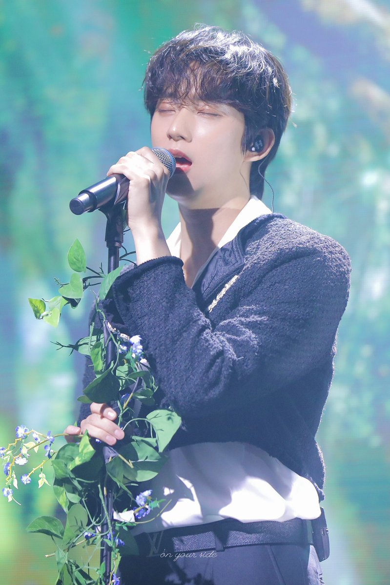 onyourside_chan's tweet photo. 220813 

나의 날씨, 공찬이🌱 https://t.co/cLZpz8uVAA