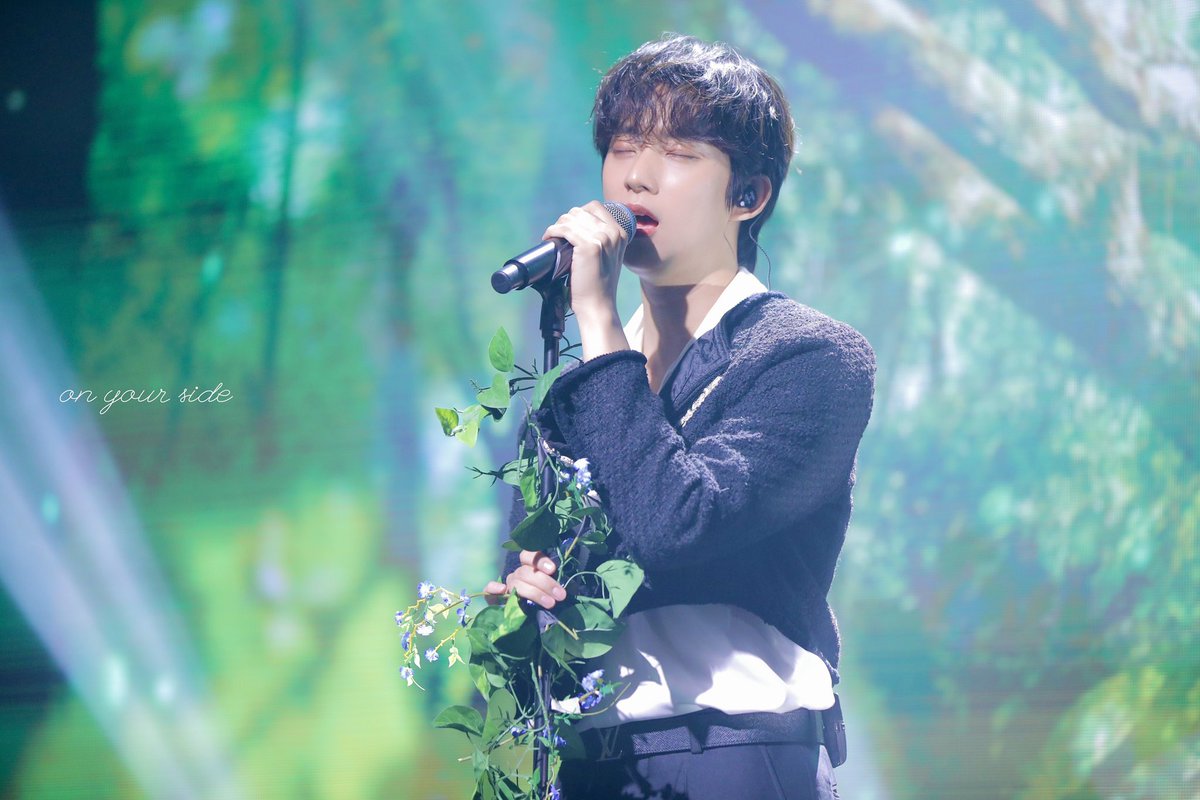 onyourside_chan's tweet photo. 220813 

나의 날씨, 공찬이🌱 https://t.co/cLZpz8uVAA