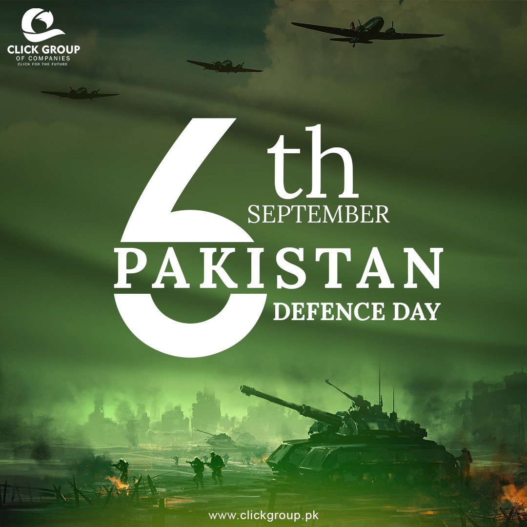 FarvaAmir's tweet photo. To the unknown soldier…….. “Underneath That rich soil, is a richer dust concealed” May ALLAH Almighty accept the SHAHADAH of all Shuhadas &amp; always bless their sacred souls in Heavens. Ameen🍀

#PakistanDefence #6Sep #clickgroup #clickmarketing https://t.co/QHTaZ3oeTl