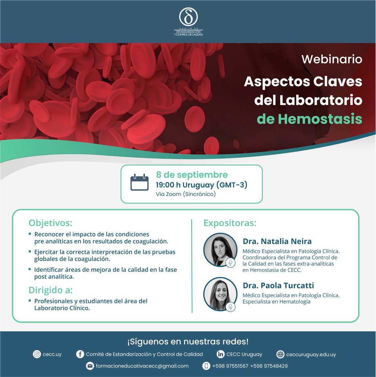 COLABIOCLI tweet media