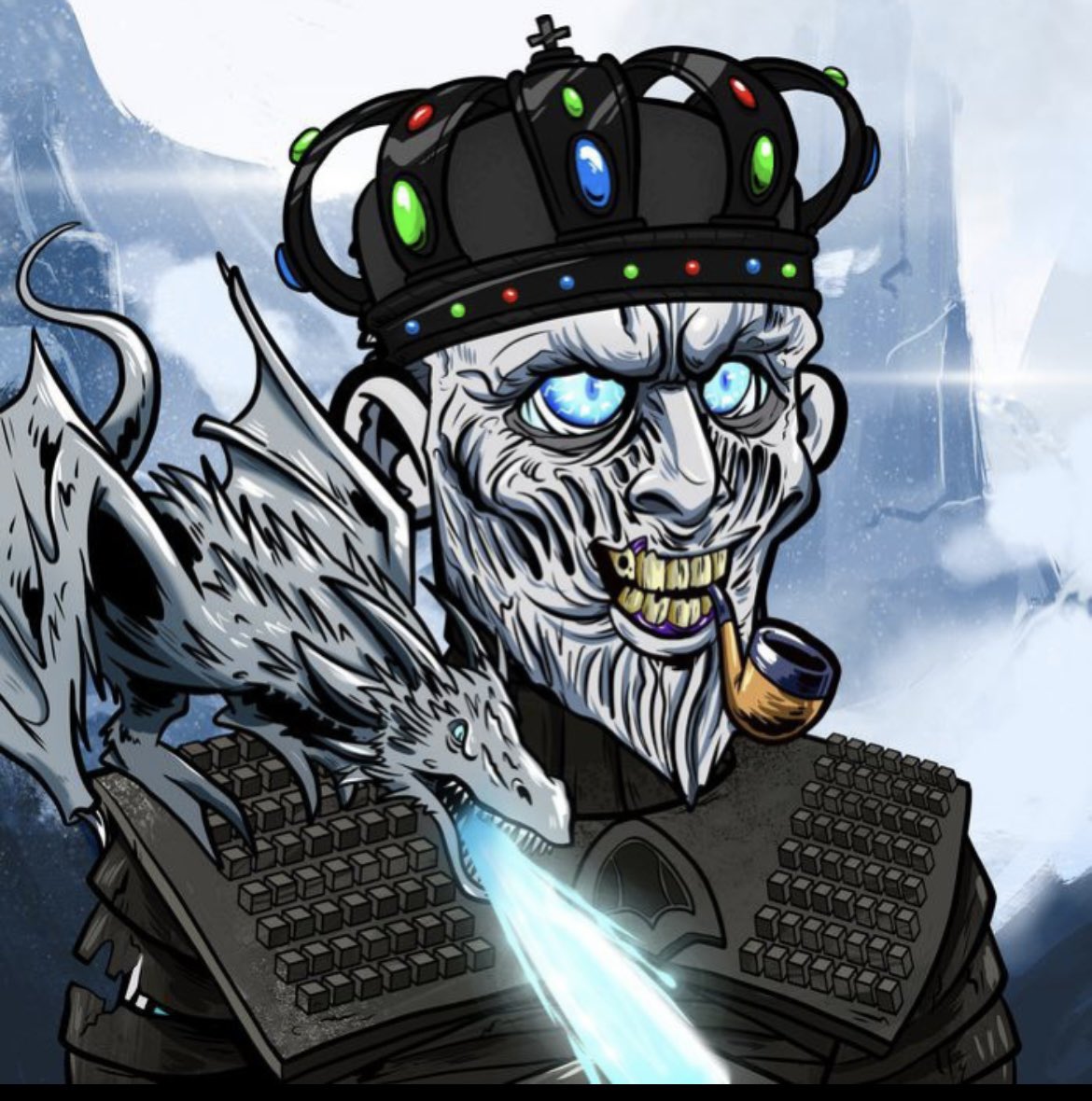 Money Minded Apes (OLD ACCOUNT) tweet media