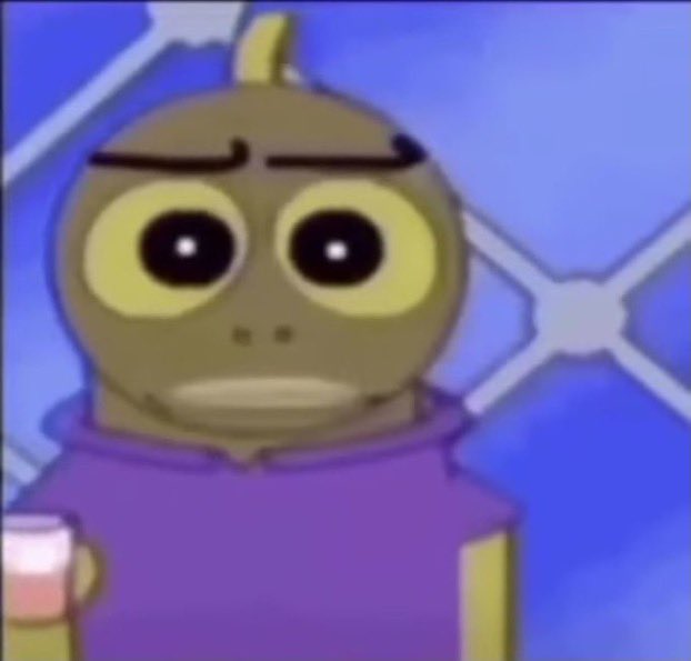 ‍ ‍ ‍ ‍ 𝖩𝖴𝖲𝖳‍ ‍𝖪𝖤𝖤𝖯‍ ‍𝕲𝖮𝖨𝖭𝖦. (@noonesgone) on Twitter photo 