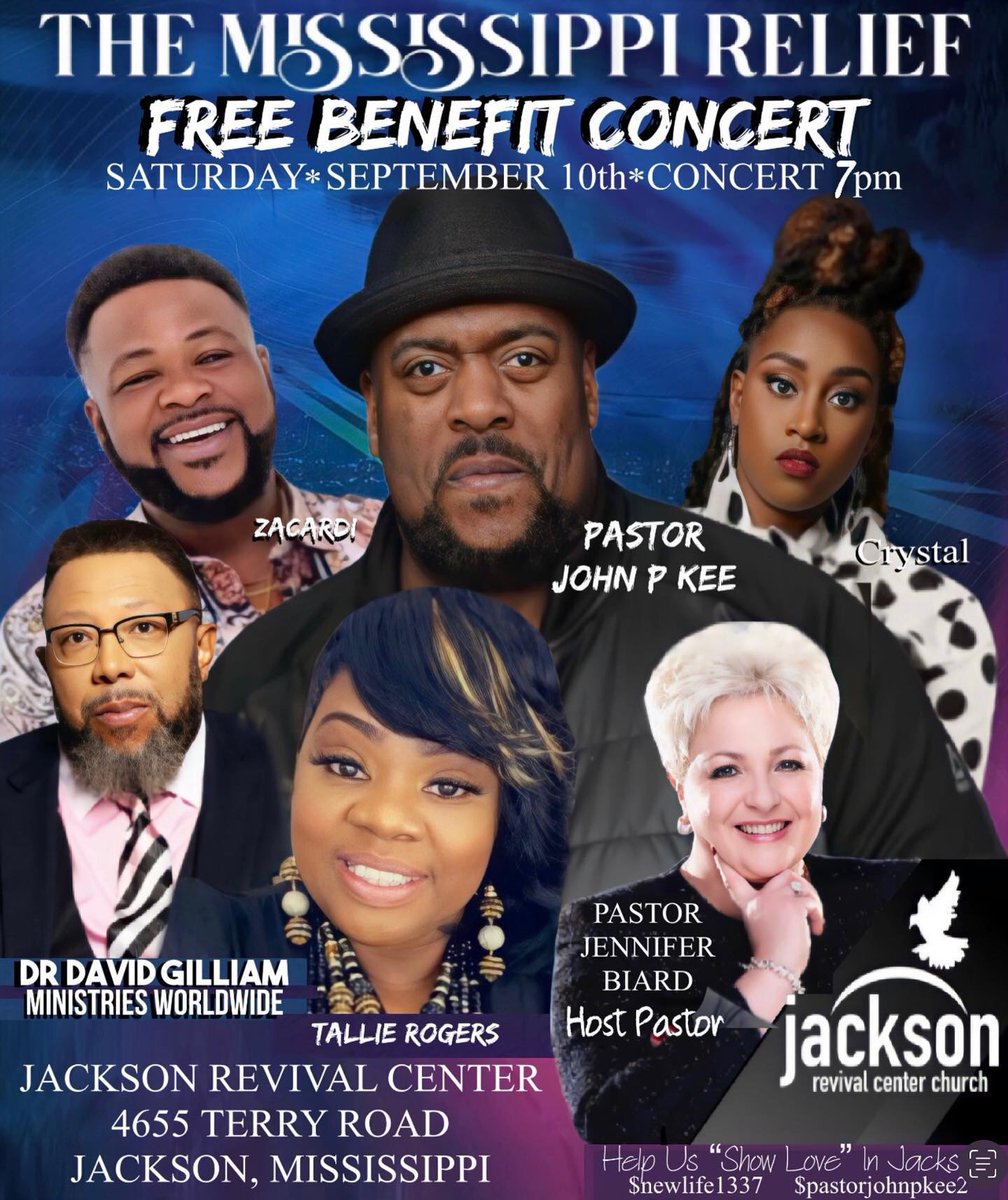 Keetwit's tweet photo. JACKSON, MISSISSIPPI IT’S OFFICIAL 🙏🏾♥️ I’m too excited! Calling on #partakernation to help me love on the great people of Jackson! We’re delivering WATER 💦 and paying bills!!!Thanking #drdavidgilliam thank you thank you! $newlife1337 $pastorjohnpkee2 https://t.co/x1FM28s8Vi