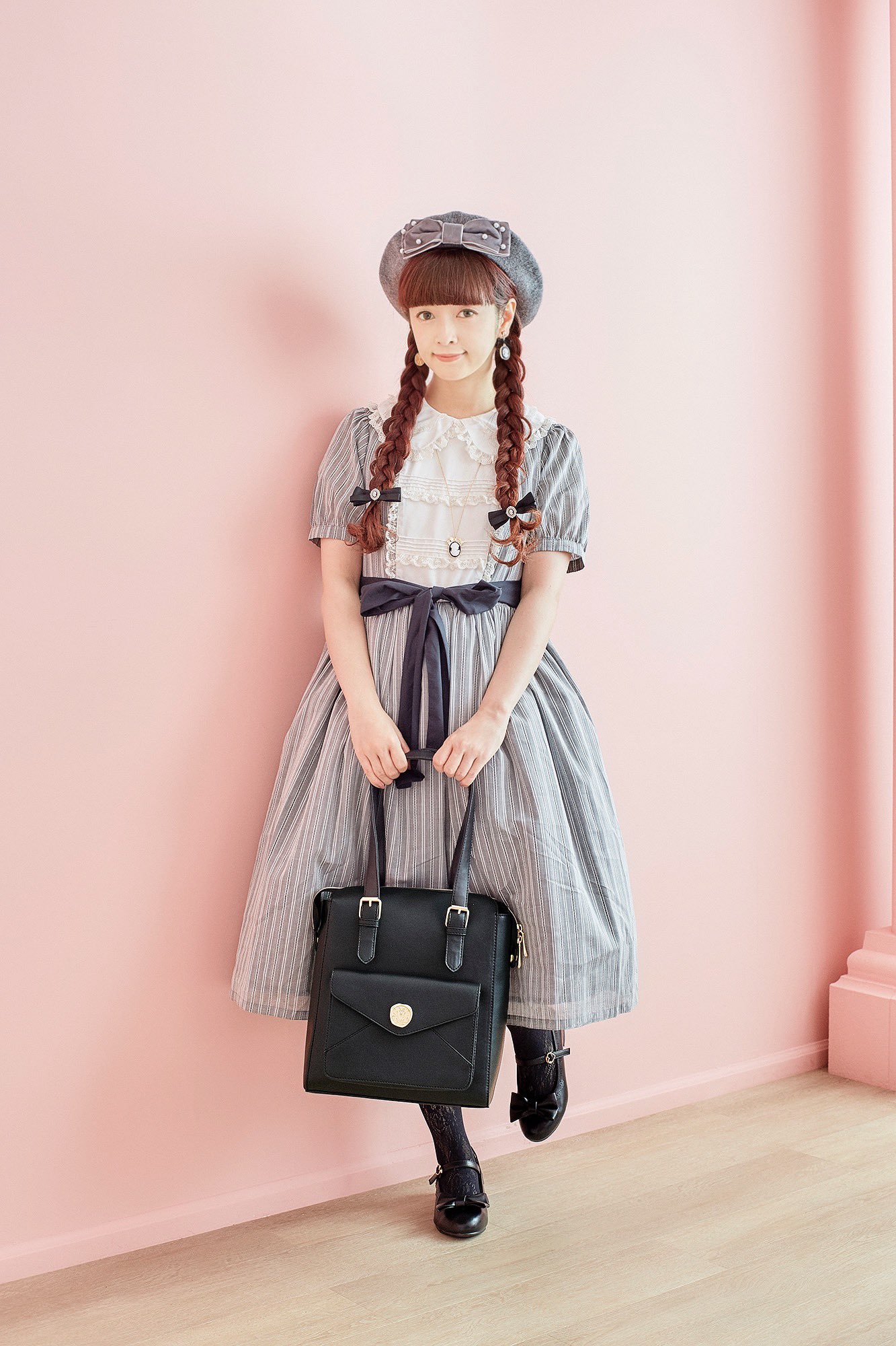 青木美沙子💕Aoki Misako على X: 青木美沙子💕Aoki Misako على X: