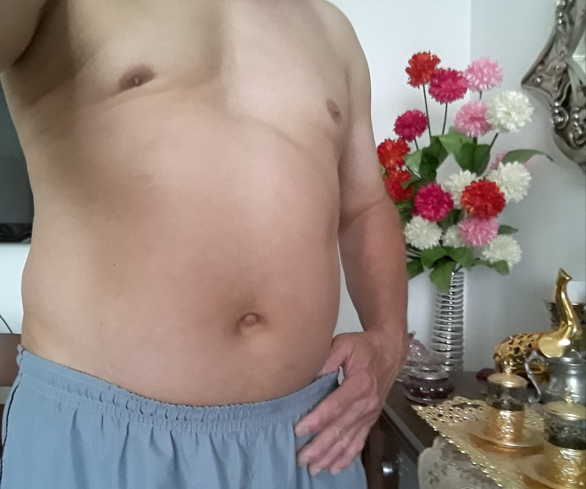 ERİTTİM  GÖBEĞİ.