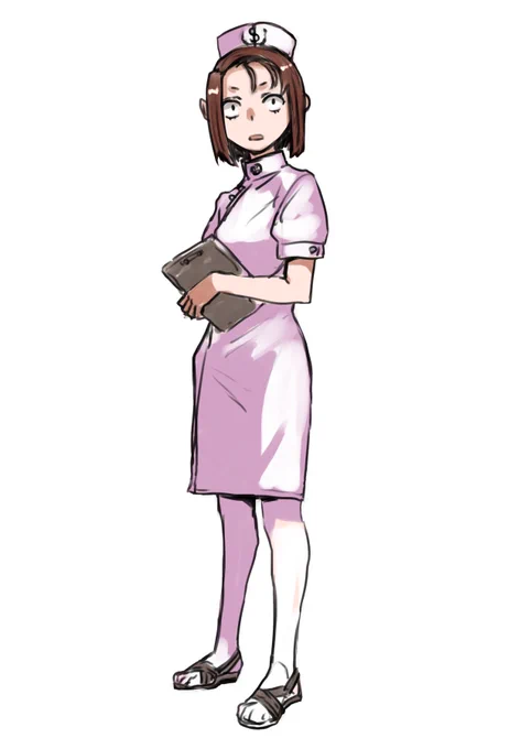 ンナース 