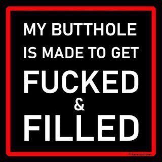 DON’T BE SHY, RT SO YOUR FOLLOWERS KNOW. #BBBH #CUMDUMP #BAREBACK - ift.tt/7zupZGM