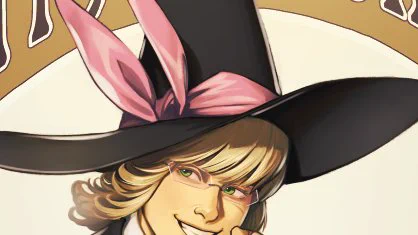 I have made a card for Barnaby's birthday! I am sending them to mutuals for free. If you are not a mutual and would still like one, I will have them for sale in my shop!Mutuals, please respond to this google form if you'd like a celebration card! 