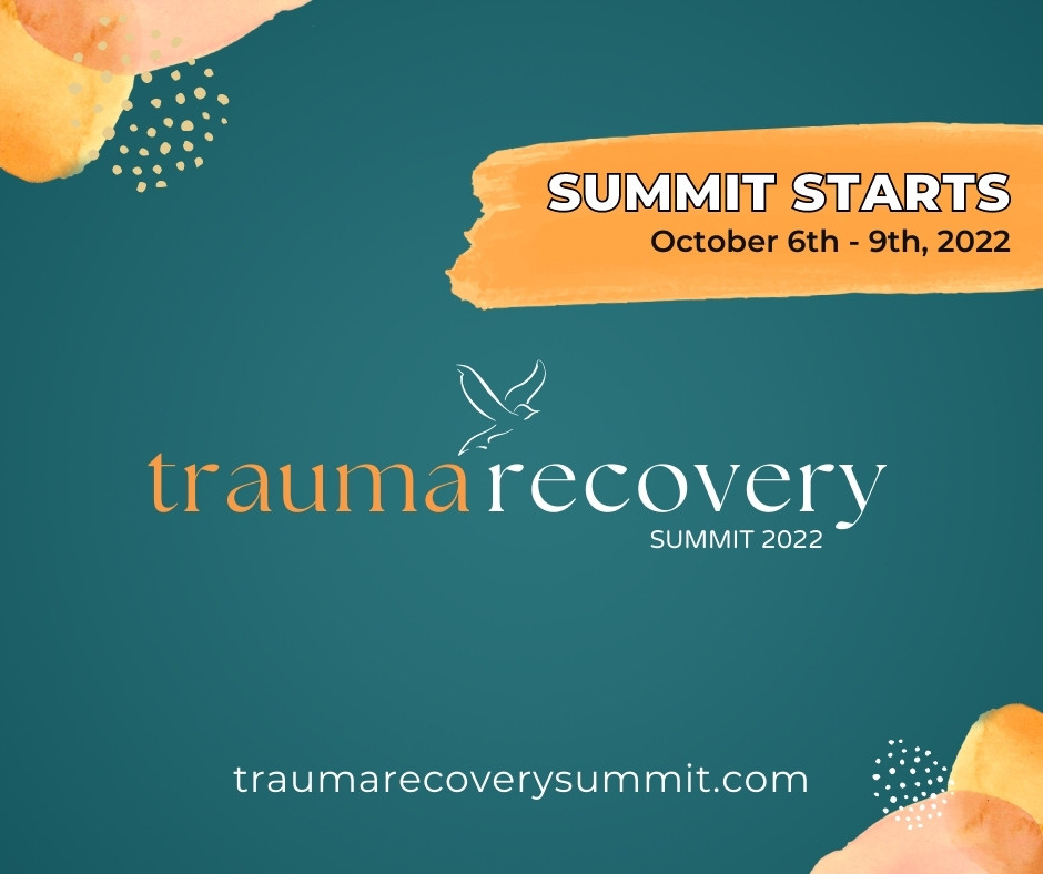 Want to get in touch with your inner truth and stop giving away your power? Join us at the Trauma Recovery Summit 2022! 🗓 Register now for FREE: traumarecoverysummit.com/?oprid=529 #mytraumacoach #michelerosenthal #traumarecovery #traumarecoverysummit2022