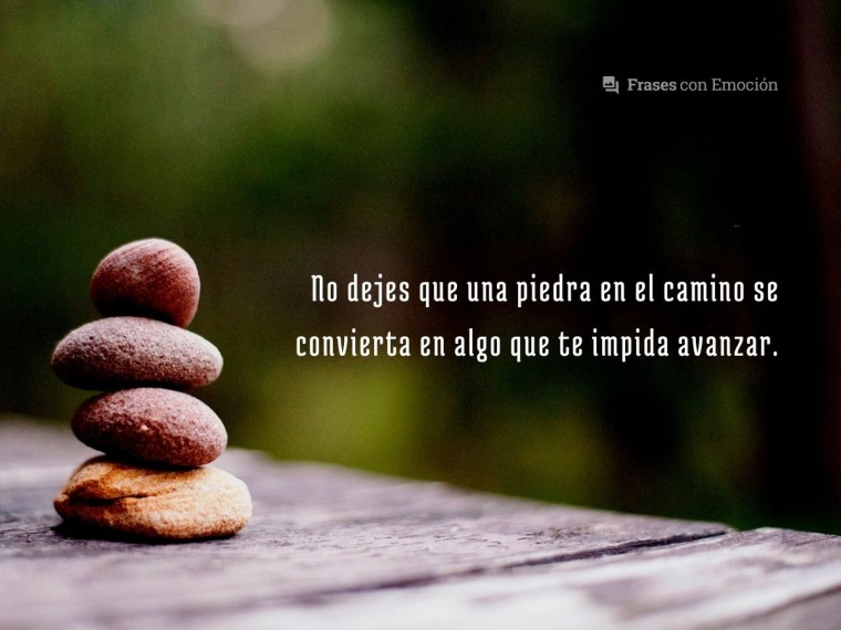 mileparrales2's tweet photo. #Twitter #milep #MilenaP
#Twiteando #September #Ecuador https://t.co/Lmwt9nLiAp
