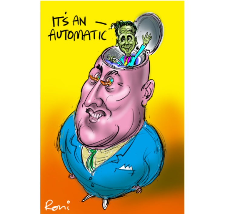 KauriRoni's tweet photo. @FoxyLustyGrover @David_Cormack #ActNZ #NZNationalParty #DavidSeymour #ChrisLuxon 
Test drive a 2023 LUXUS today..... https://t.co/Fr5ZRm3ZFR