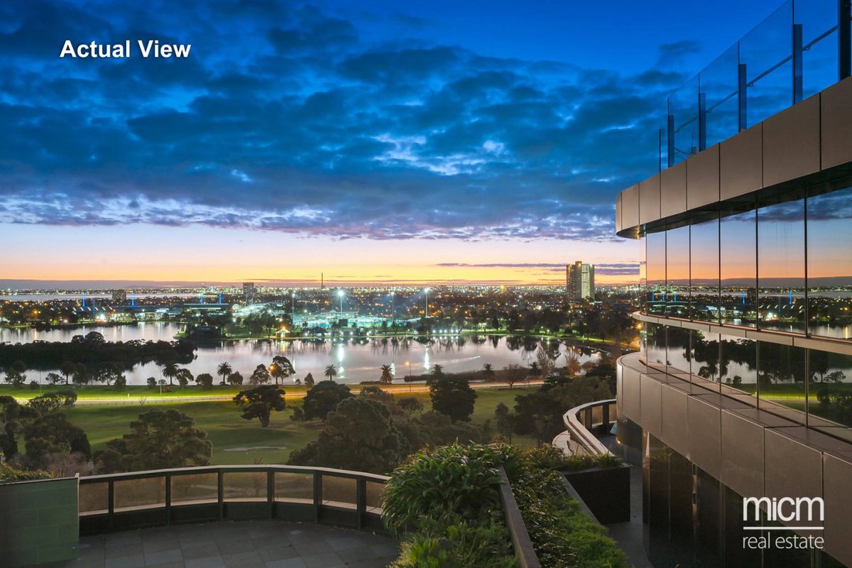 1505/20 Queens Road, Melbourne | More information about this property, including the Statement of Informat ... micm.com.au/buy/melbourne/…