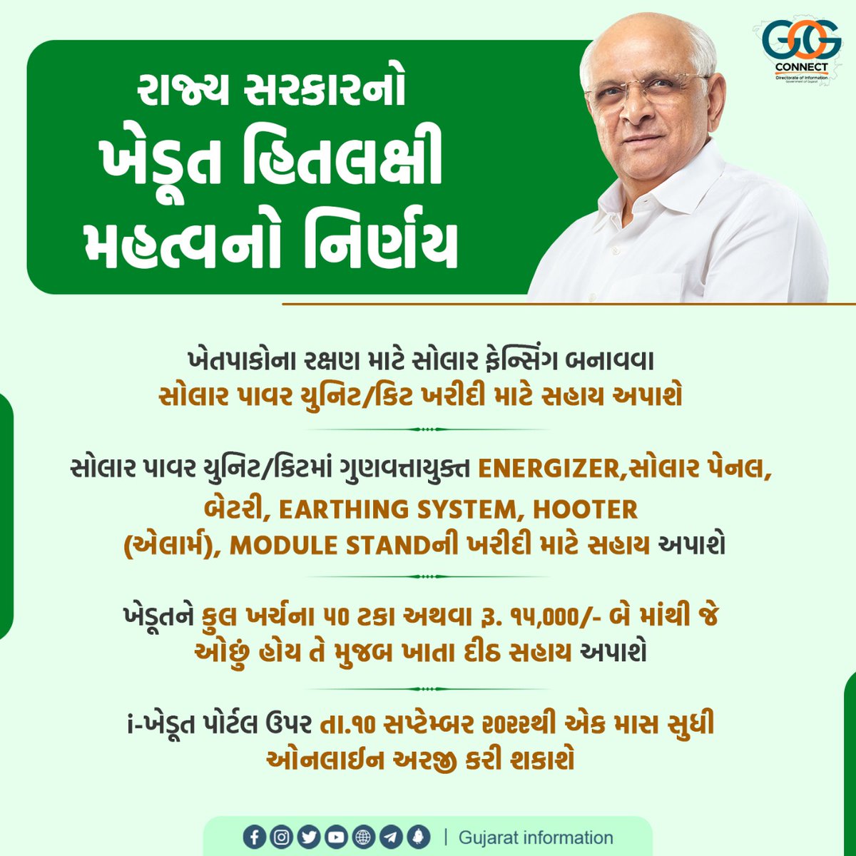 KARTIK SOLANKI (@kartik2875) on Twitter photo 