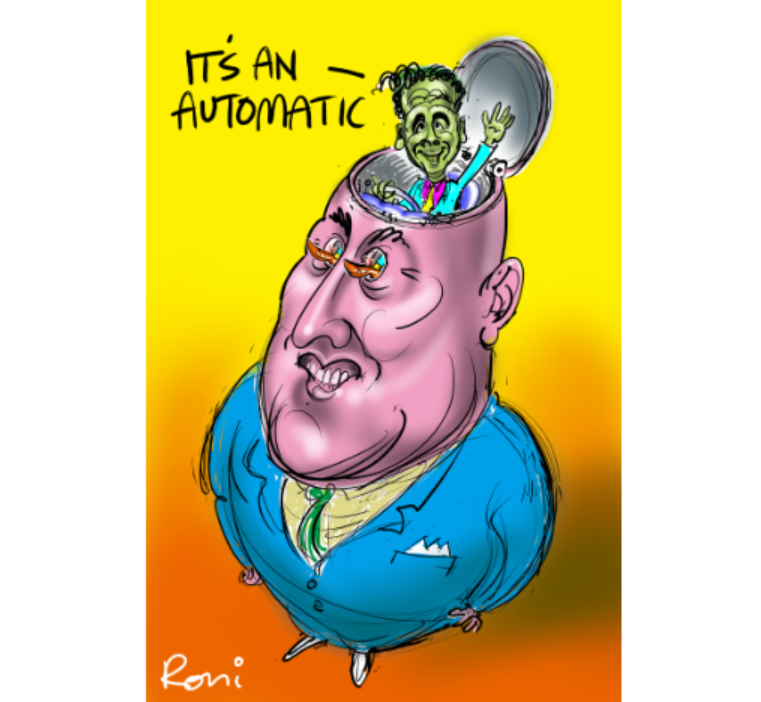 KauriRoni's tweet photo. #ActNZ #NZNationalParty #DavidSeymour #ChrisLuxon 
Test drive a 2023 LUXUS today..... https://t.co/R77sePqK6N