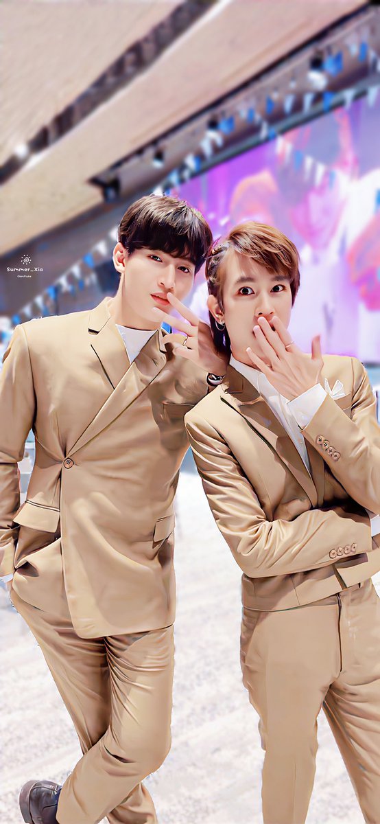 _OHMFLUKEdoll's tweet photo. #FTBFallingForYouPls
Dear RS💗
Please publish a photo book📖 that fully captures this wonderful project (MV, FM, BTS) 🙇‍♀️💕💕💕 
Thank you very much 🥺🙏💙💙💙💙💙
Please🥲🙏✨✨✨✨✨
Cr.📸owners🙇‍♀️💕 https://t.co/iFauqLZSF1
