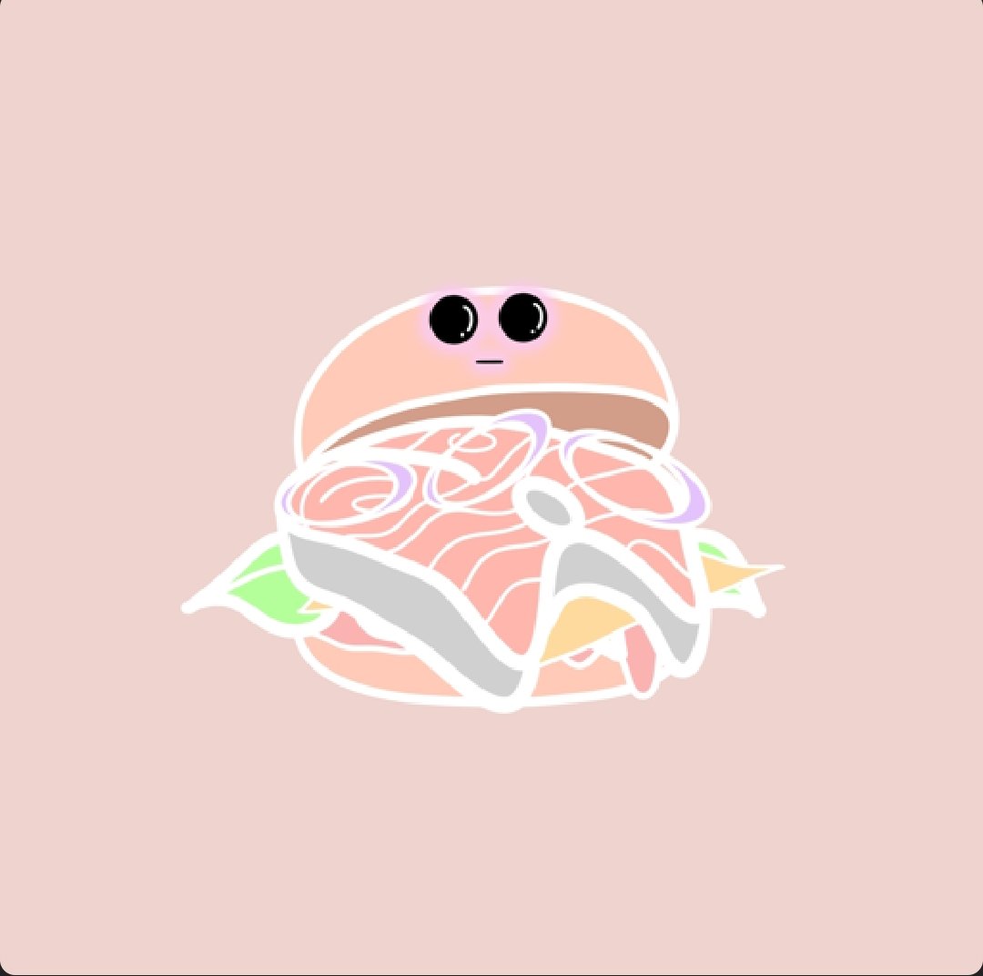 CipherPol tweet media