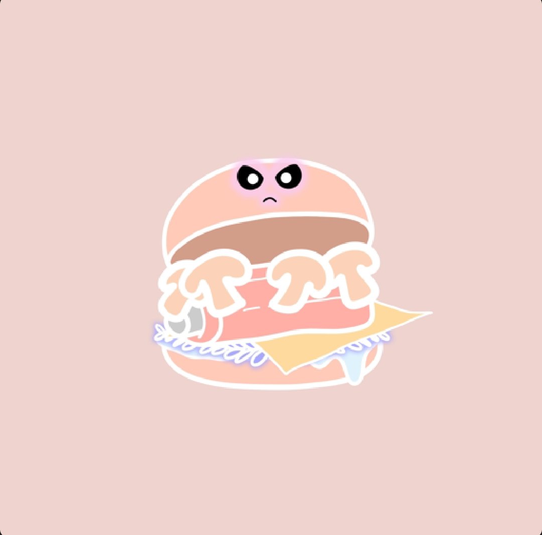 CipherPol tweet media