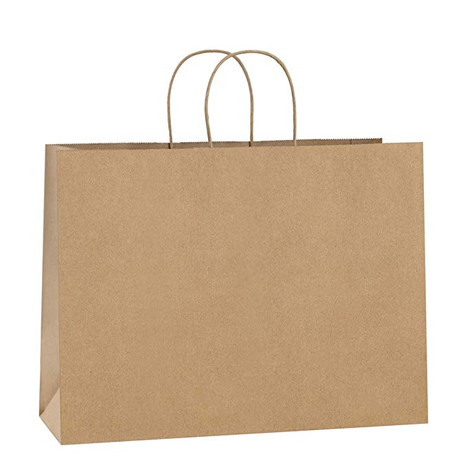 Shyam World Paper Bags tweet media