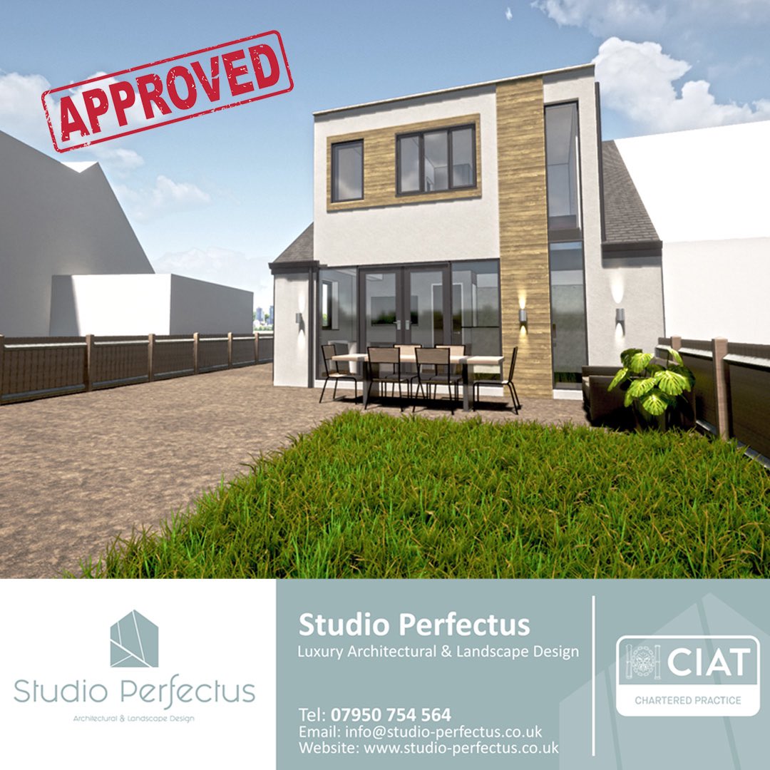 Another project that’s been keeping me busy!
#homeextension #homerenovation #clitheroe #ribblevalley #lancashire #architecturalservices #architecturaldesign #architecturaltechnology