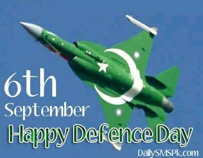 Khaliquemangri1's tweet photo. We pay tributes to Martours of 6th September's
#Happy_defence_Day
@OfficialDGISPR @CMShehbaz @BBhuttoZardari https://t.co/ciRDhrVlkq