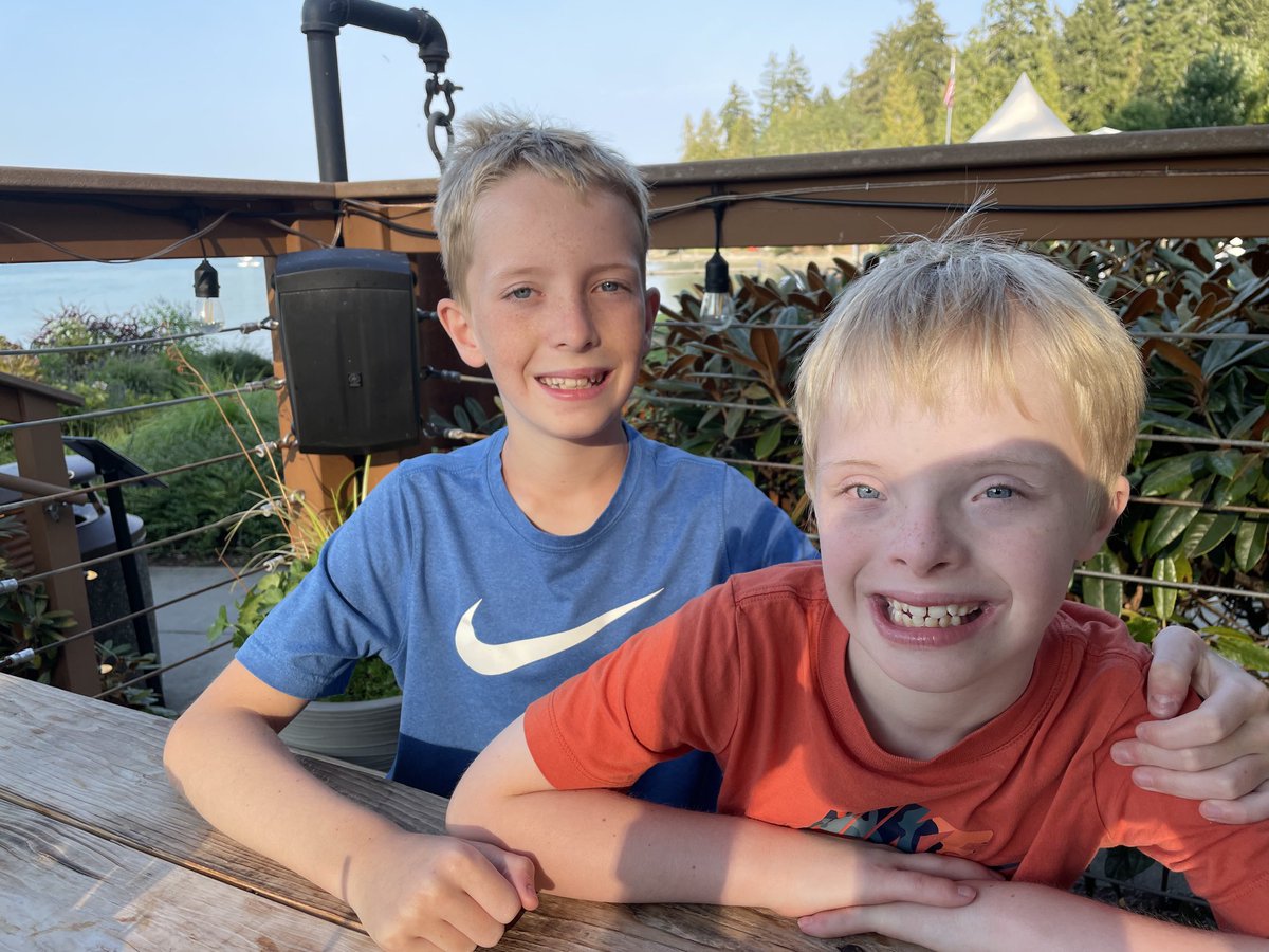 Scott Hadden tweet media