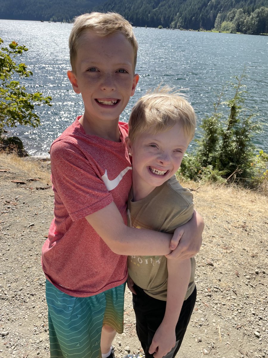 Scott Hadden tweet media