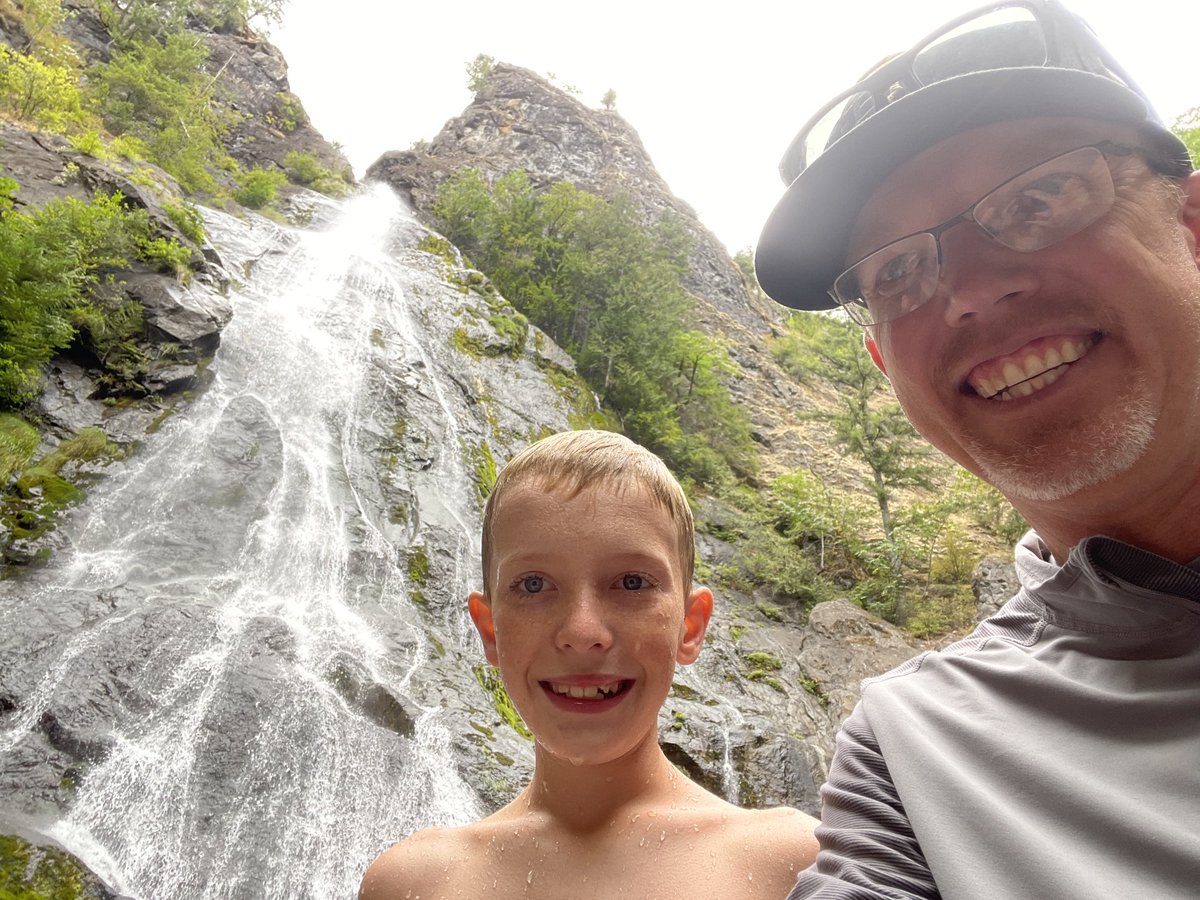 Scott Hadden tweet media